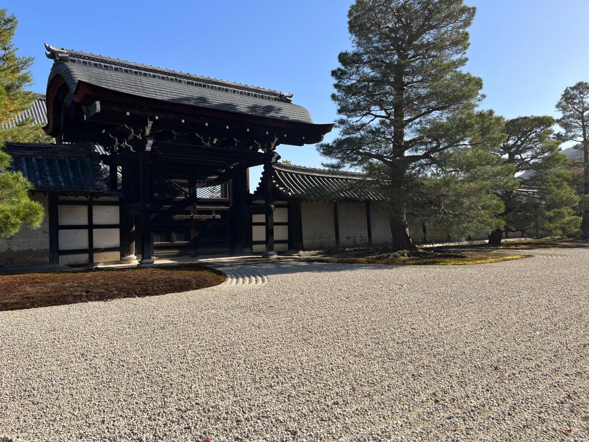 嵐山 天龍の宿 駐車無料 一棟貸切 最大5人 Dragon Legend Arashiyama Central Private Rare Modern Villa Free Parking Max 5Ppl 博扬萨戈 外观 照片